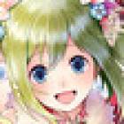 16位のイメージ