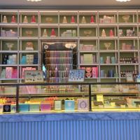 163位のイメージ