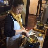 25位のイメージ