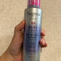 202位のイメージ