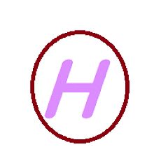 66位のイメージ