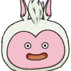 79位のイメージ