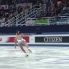 66位のイメージ