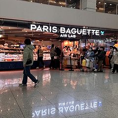 62位のイメージ