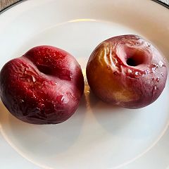 81位のイメージ