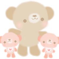 21位のイメージ