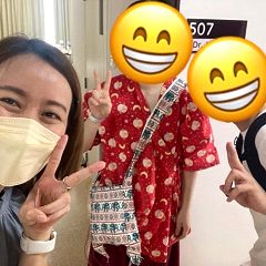 42位のイメージ