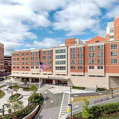 18位のイメージ