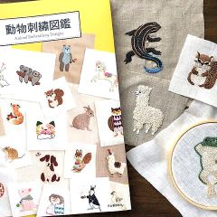 118位のイメージ