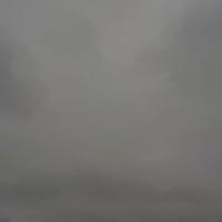 33位のイメージ