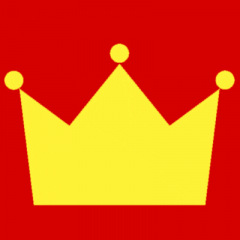 27位のイメージ