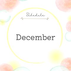 10位のイメージ