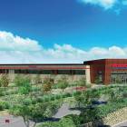 29位のイメージ