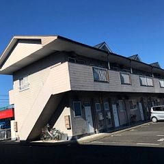 25位のイメージ