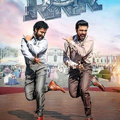 122位のイメージ