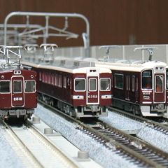 78位のイメージ