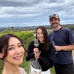 22位のイメージ