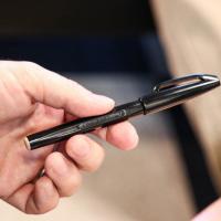 145位のイメージ