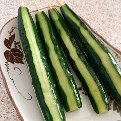 58位のイメージ