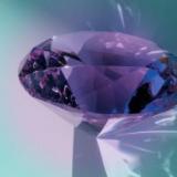 62位のイメージ