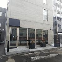 287位のイメージ