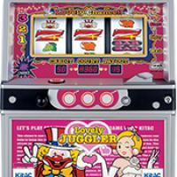 283位のイメージ