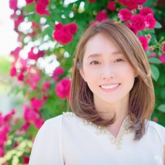 60位のイメージ