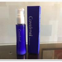 474位のイメージ