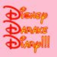 27位のイメージ