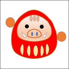 72位のイメージ