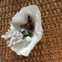 93位のイメージ