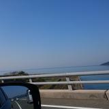 20位のイメージ