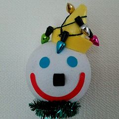 10位のイメージ