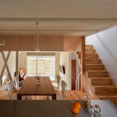 44位のイメージ