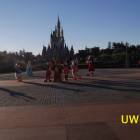 76位のイメージ