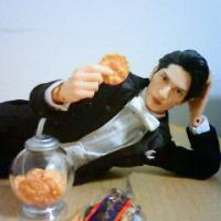 61位のイメージ