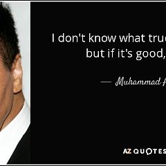 46位のイメージ