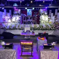 22位のイメージ