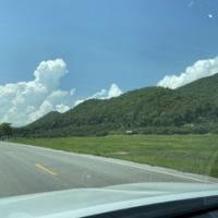 84位のイメージ