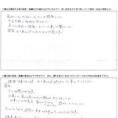 13位のイメージ