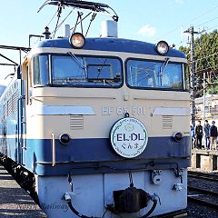 59位のイメージ