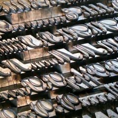 19位のイメージ