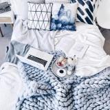 63位のイメージ