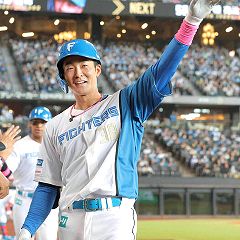 27位のイメージ