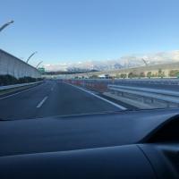 29位のイメージ