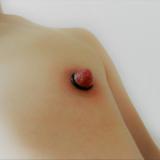 91位のイメージ