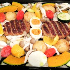 21位のイメージ