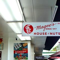 99位のイメージ