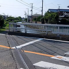 22位のイメージ