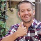 15位のイメージ